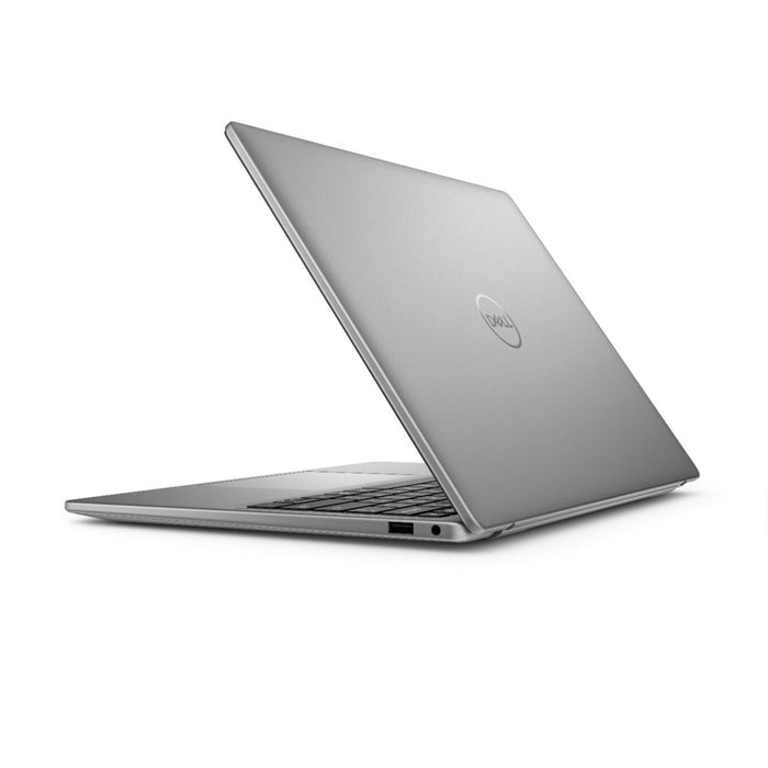 Dell Latitude 5455 Snapdragon X Plus X1P-42-100 14.0" FHD+ 16GB DDR5 512GB SSD Qualcomm Adreno Graphics FHD IR Camera Mic WLAN+BT Backlit Keyboard Windows 11 Pro 2-year warranty