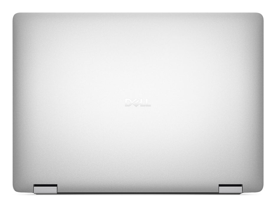 DELL Pro 14 Plus PB14250 Copilot+ PC Intel Core Ultra 7 266V Laptop 35.6 cm (14") Full HD+ 16 GB LPDDR5x-SDRAM 512 GB SSD Wi-Fi 7 (802.11be) Windows 11 Pro Aluminium