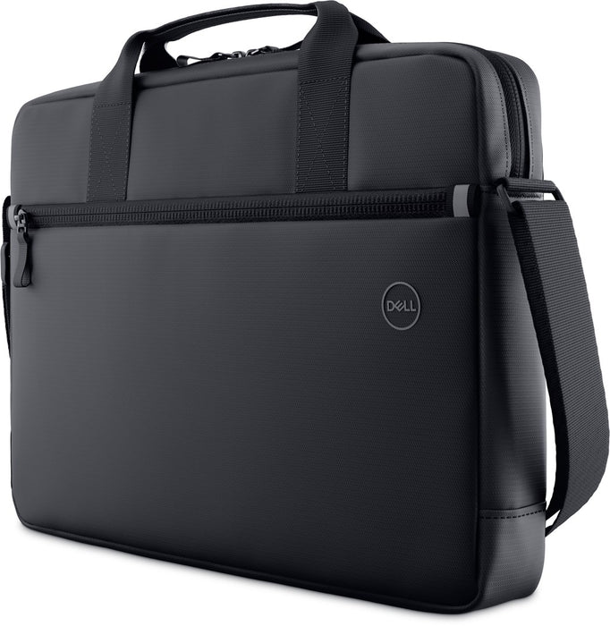 DELL 14-16 EcoLoop Briefcase - CC3624