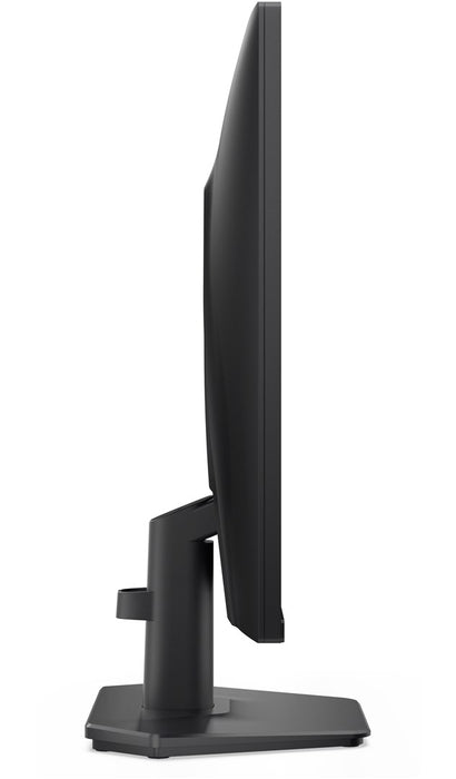 Dell SE2725HG, 27" LED Flat Screen, IPS AG, FullHD 1920x1080, 99% sRGB, 5ms, 200Hz, 1000:1, 300 cd/m