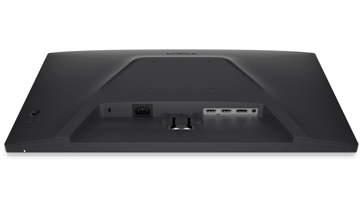 Dell SE2426HG, 23.8" LED Flat Screen, IPS AG, Full HD 1920x1080, 99% sRGB, 0.5 ms GTG (Extreme Mode), 240Hz, 1000:1, 300 cd/m2, HDR, VRR, AMD FreeSync Premium, 2xHDMI, DP, Low Blue Light, Tilt, Black