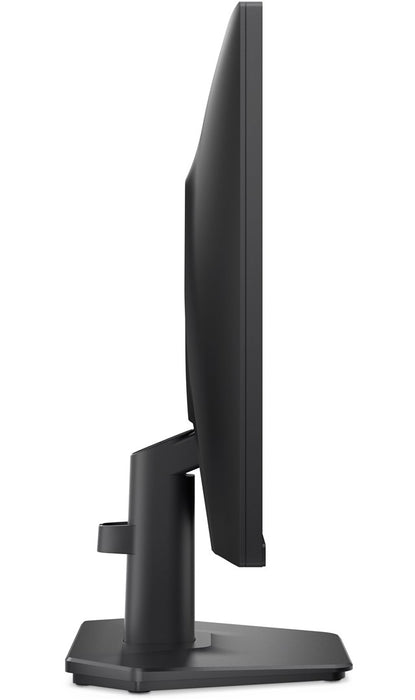 Dell SE2426HG, 23.8" LED Flat Screen, IPS AG, Full HD 1920x1080, 99% sRGB, 0.5 ms GTG (Extreme Mode), 240Hz, 1000:1, 300 cd/m2, HDR, VRR, AMD FreeSync Premium, 2xHDMI, DP, Low Blue Light, Tilt, Black