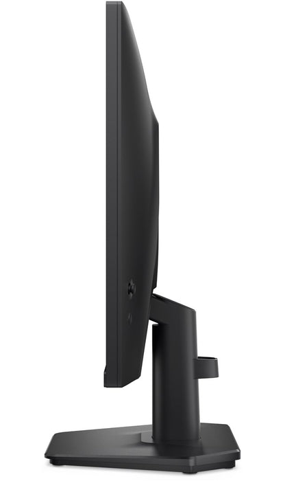 Dell SE2426HG, 23.8" LED Flat Screen, IPS AG, Full HD 1920x1080, 99% sRGB, 0.5 ms GTG (Extreme Mode), 240Hz, 1000:1, 300 cd/m2, HDR, VRR, AMD FreeSync Premium, 2xHDMI, DP, Low Blue Light, Tilt, Black