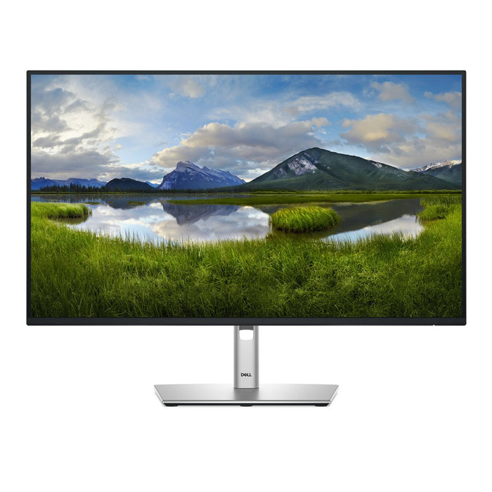 Dell P2725HE, 27" Full HD LED, IPS Anti-Glare, 5ms, 100 Hz, 1500:1, 300 cd/m2, 1920x1080, 99% sRGB,
