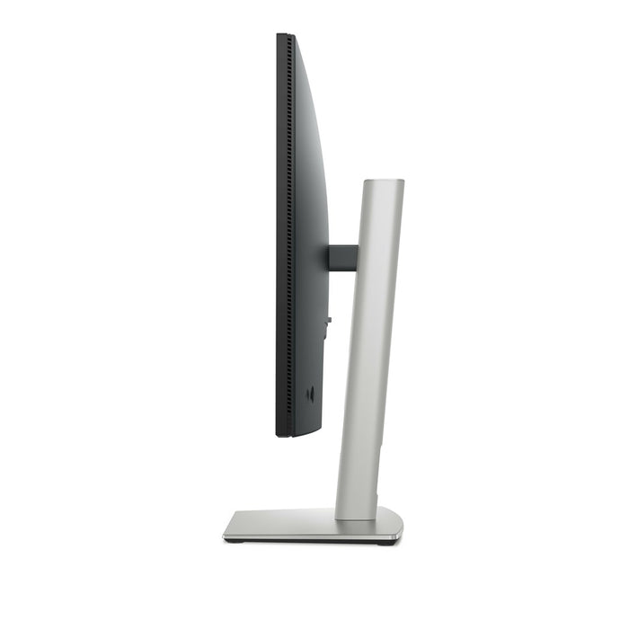 Monitor Dell P2725H, 27" IPS, 1920 x 1080, 5ms