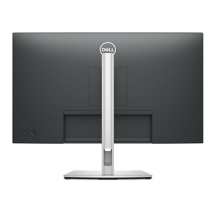 Monitor Dell P2725H, 27" IPS, 1920 x 1080, 5ms