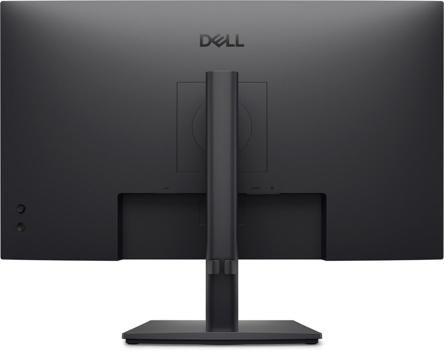 DELL Pro E2726HS computer monitor 68.6 cm (27") 1920 x 1080 pixels Full HD LCD Black