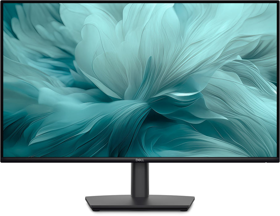 DELL Pro E2726HS computer monitor 68.6 cm (27") 1920 x 1080 pixels Full HD LCD Black