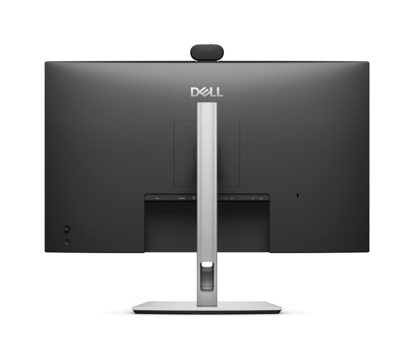 Dell Pro P 27 USB-C Hub Conferencing Monitor - P2726DEB