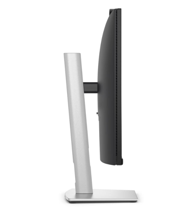 Dell Pro P 27 USB-C Hub Conferencing Monitor - P2726DEB