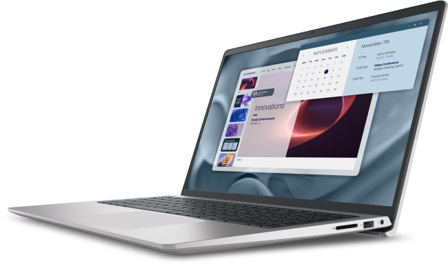Laptop DELL Pro 15 Essential PV15250_RPLU_003_M