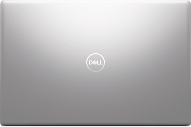 Laptop DELL Pro 15 Essential PV15250_RPLU_003_M