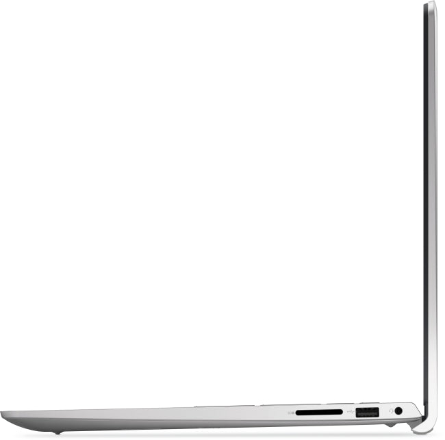 Laptop DELL Pro 15 Essential PV15250_RPLU_003_M