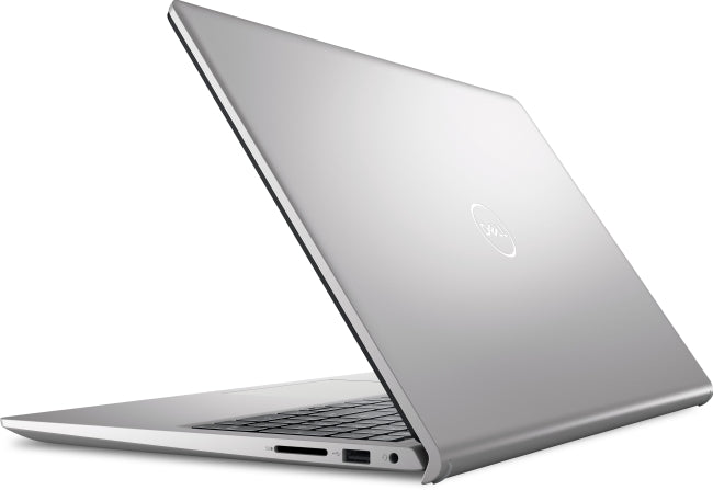 Laptop DELL Pro 15 Essential PV15250_RPLU_003_M