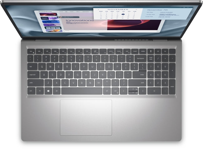 Laptop DELL Pro 15 Essential PV15250_RPLU_003_M