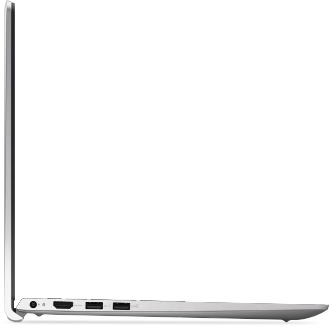 Laptop Dell Pro 15 Essential PV15250, Intel Core i5-1334U (10 cores, up to 4.60 GHz), 15.6" FHD (19