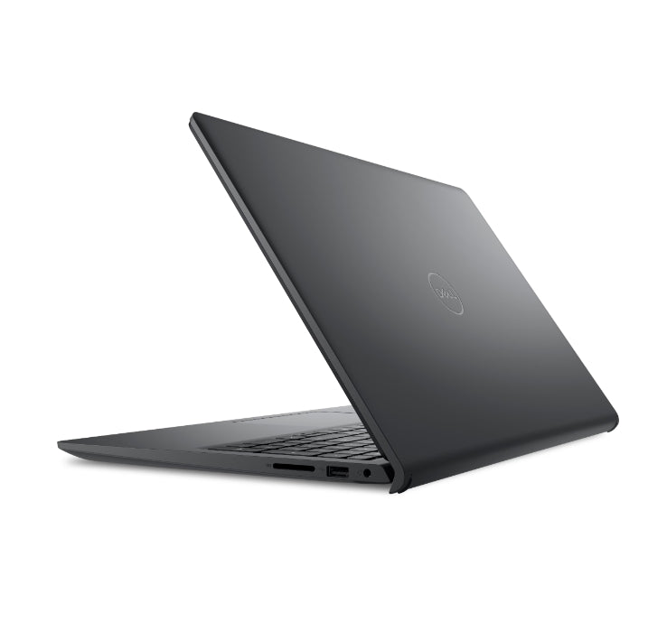 Laptop DELL Pro 15 Essential PV15250_RPLU_004_P
