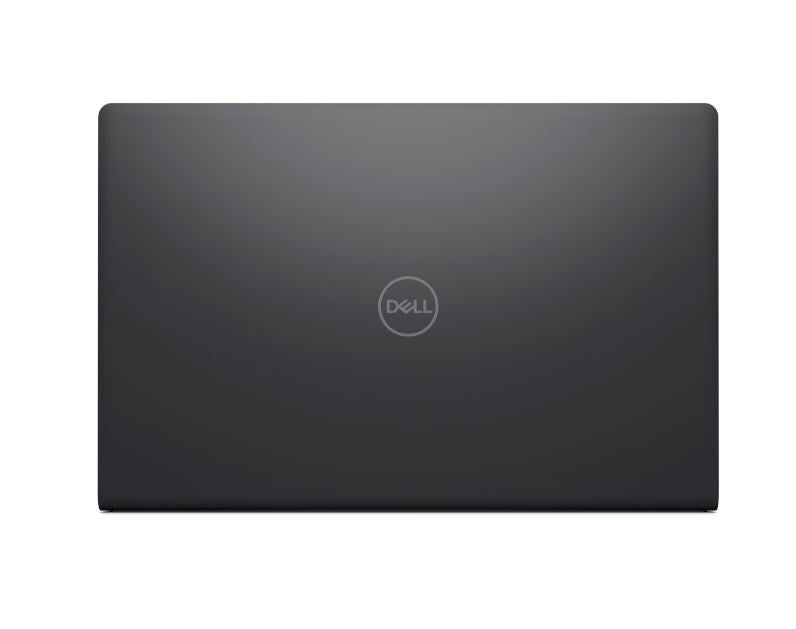 Laptop DELL Pro 15 Essential PV15250_RPLU_004_P