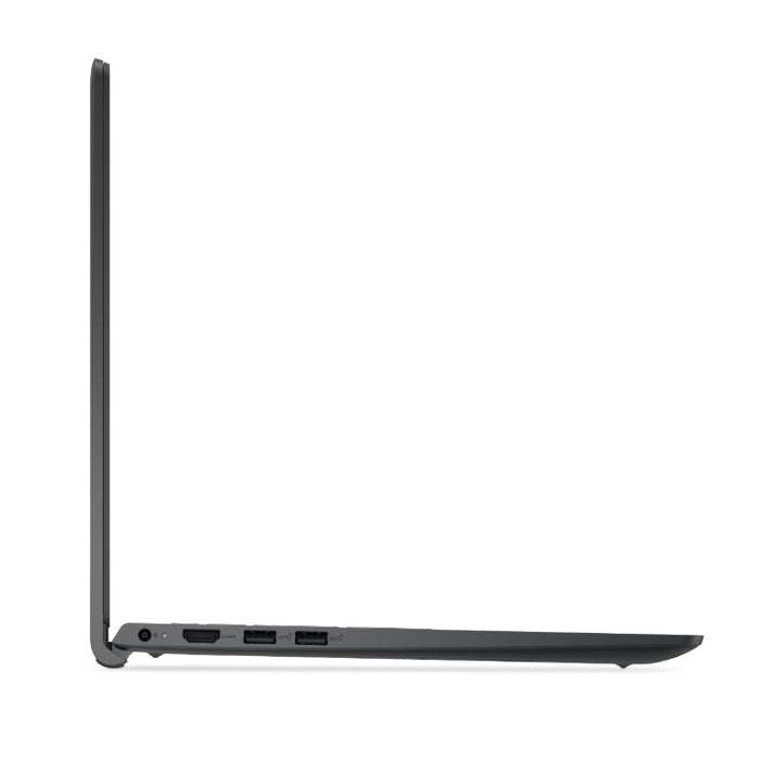 Laptop DELL Pro 15 Essential PV15250_RPLU_004_P