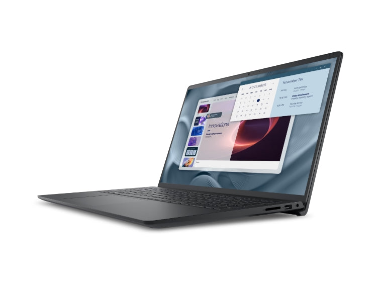 Laptop DELL Pro 15 Essential PV15250_RPLU_004_P