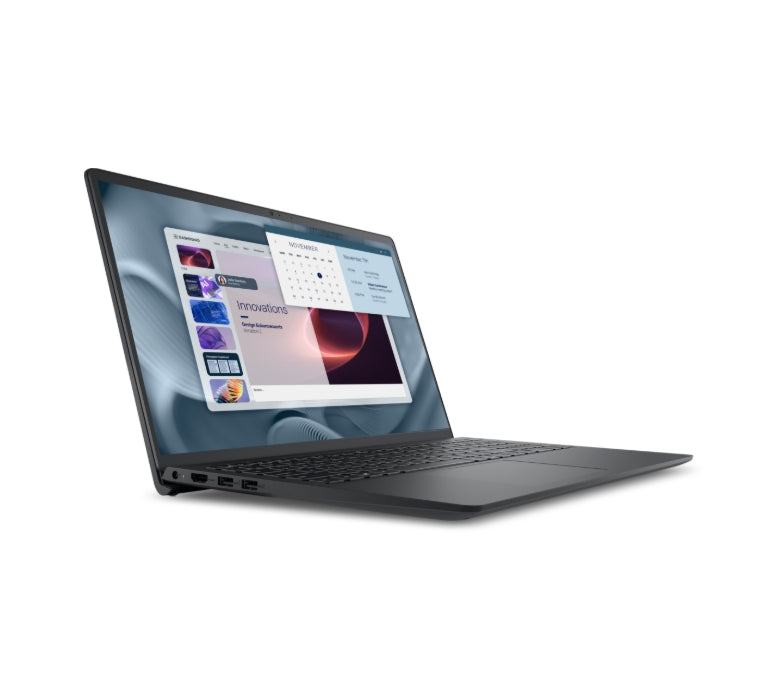 Laptop DELL Pro 15 Essential PV15250_RPLU_004_P