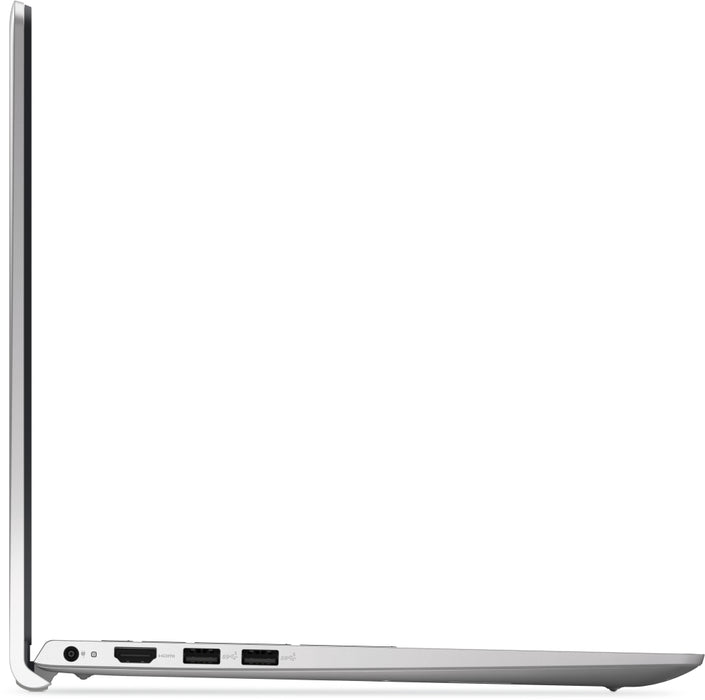 Laptop Dell Pro 15 Essential PV15250, Intel Core 3 100U (6 cores, up to 4.7 GHz), 15.6" FHD (1920x10