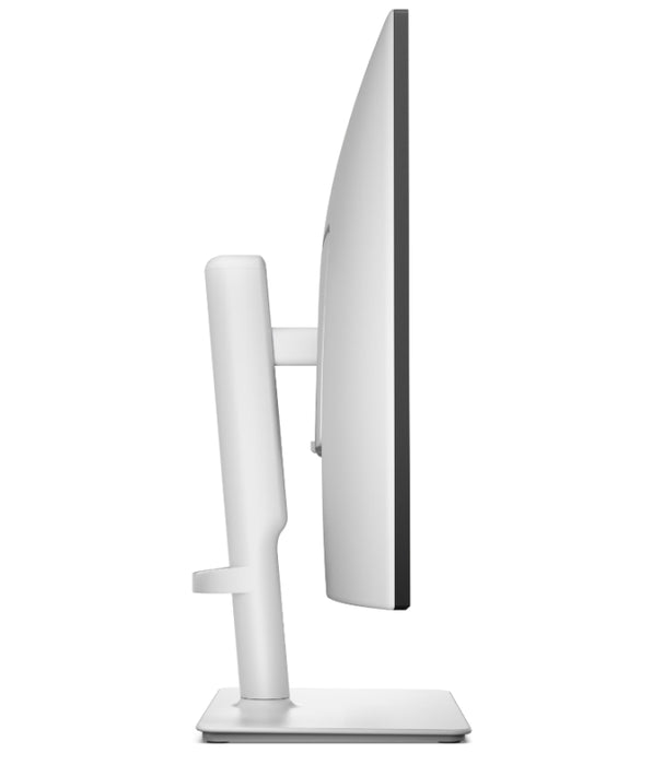 Dell S2725DSM, 27" LED IPS AG, 1ms MPRT, QHD 2560x1440, 99% sRGB, 4 ms GTG, 144Hz, 1500:1, 350 cd/m