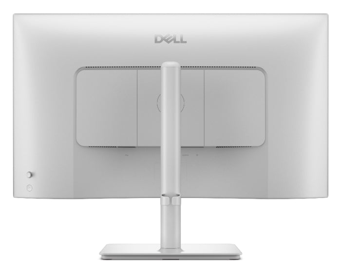 Dell S2725DSM, 27" LED IPS AG, 1ms MPRT, QHD 2560x1440, 99% sRGB, 4 ms GTG, 144Hz, 1500:1, 350 cd/m