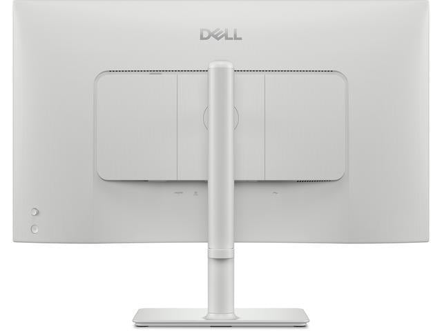 Monitor Dell S2725QC 27" IPS 4K(3840x2160), 120Hz, USB-C