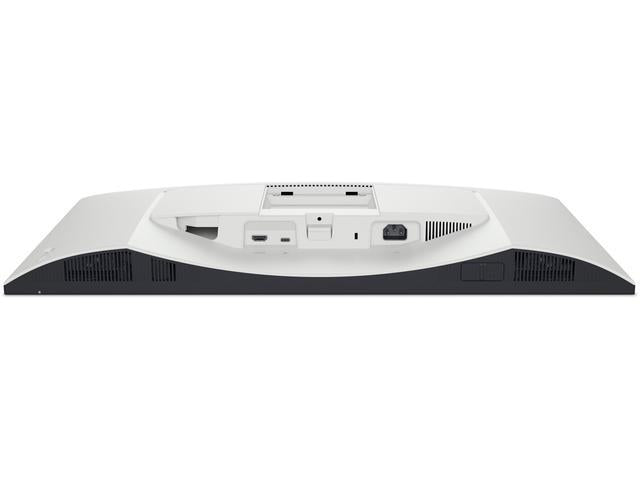 Monitor Dell S2725QC 27" IPS 4K(3840x2160), 120Hz, USB-C