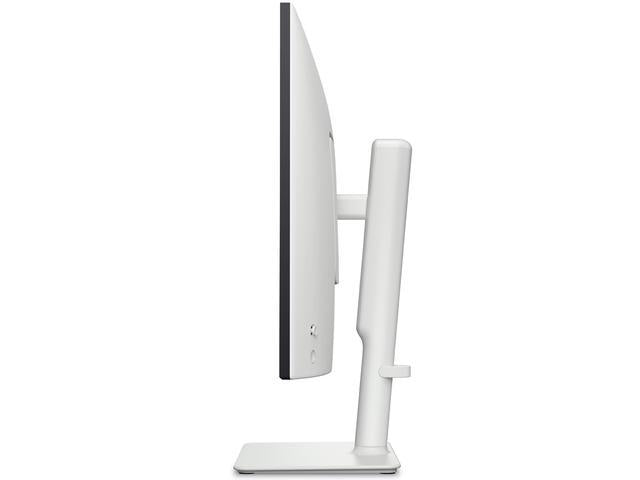 Monitor Dell S2725QC 27" IPS 4K(3840x2160), 120Hz, USB-C