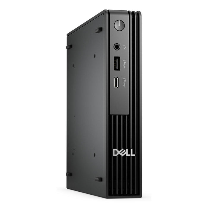 Mini PC Dell DR3PJ