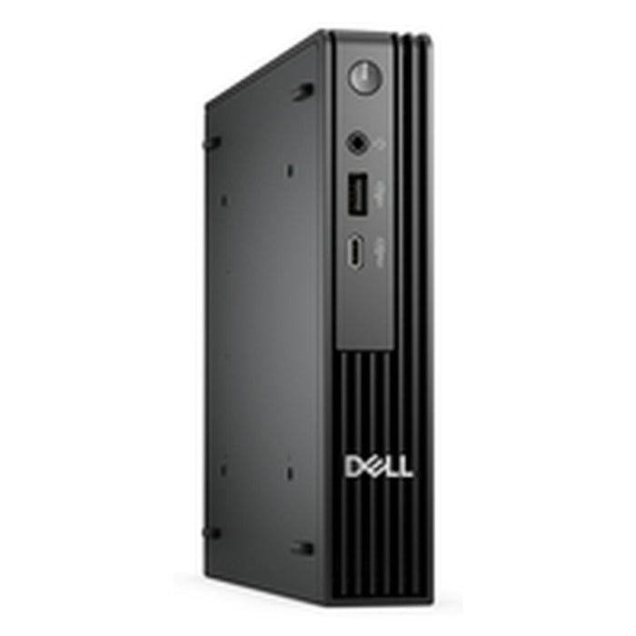 Mini PC Dell PF6R3