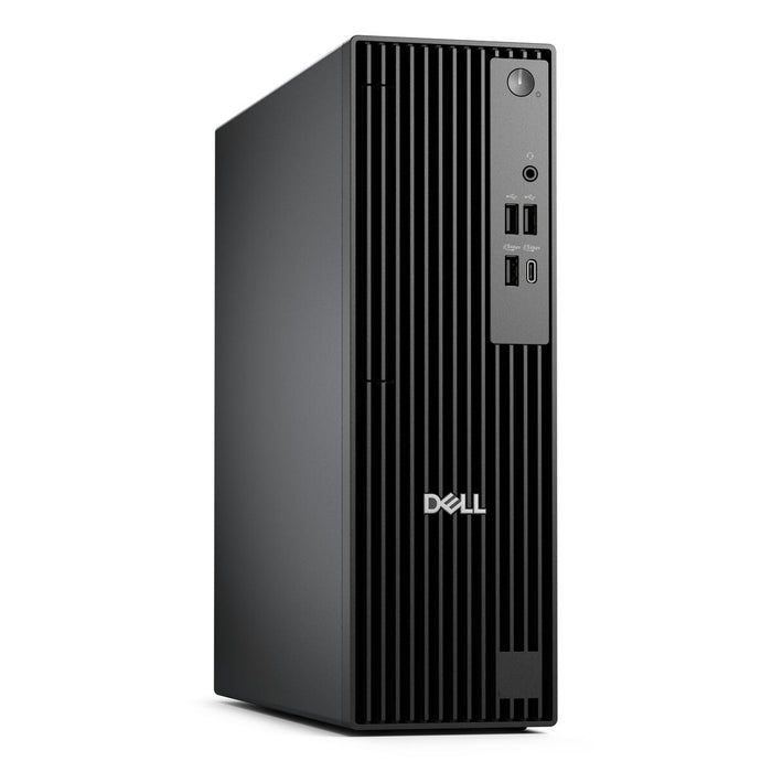 Mini PC Dell J5F96
