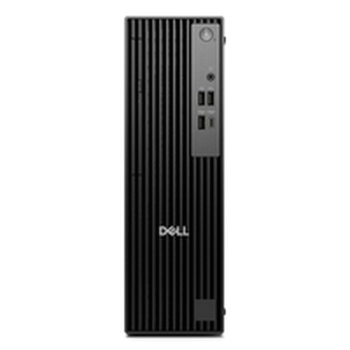 Mini PC Dell 66DX1