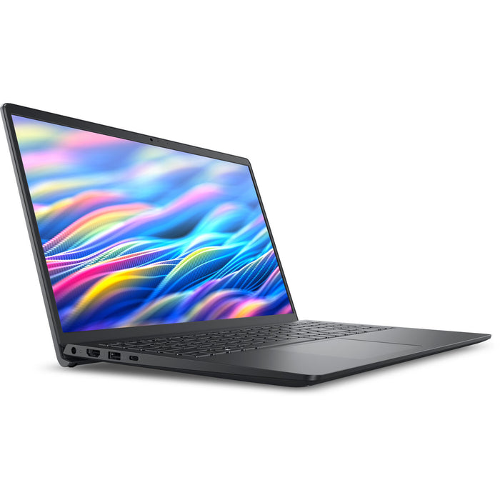 Laptop Dell 847C0 15,6" Full HD