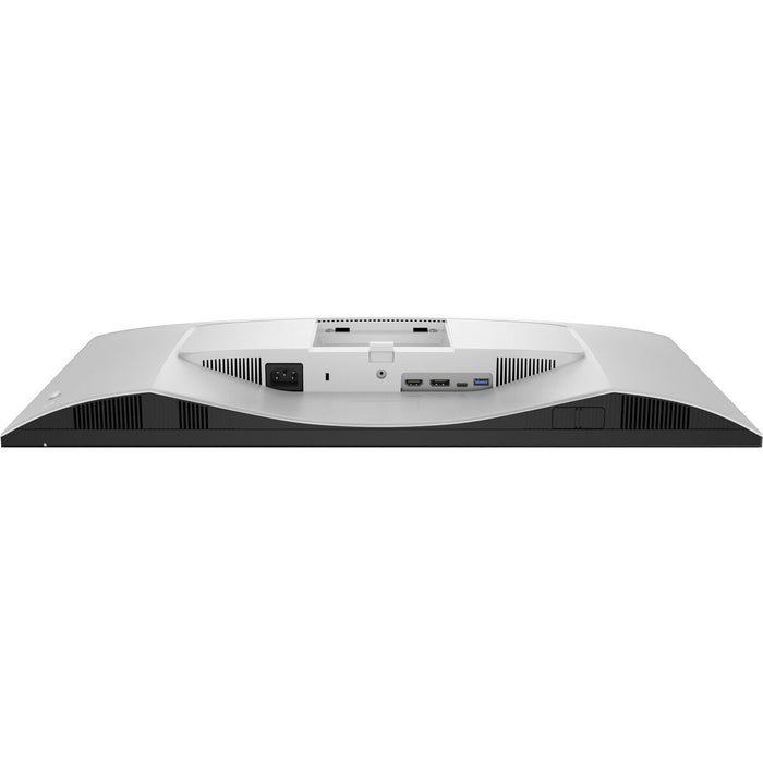 Gaming Monitor Dell DELL-S2725DC 27" Quad HD