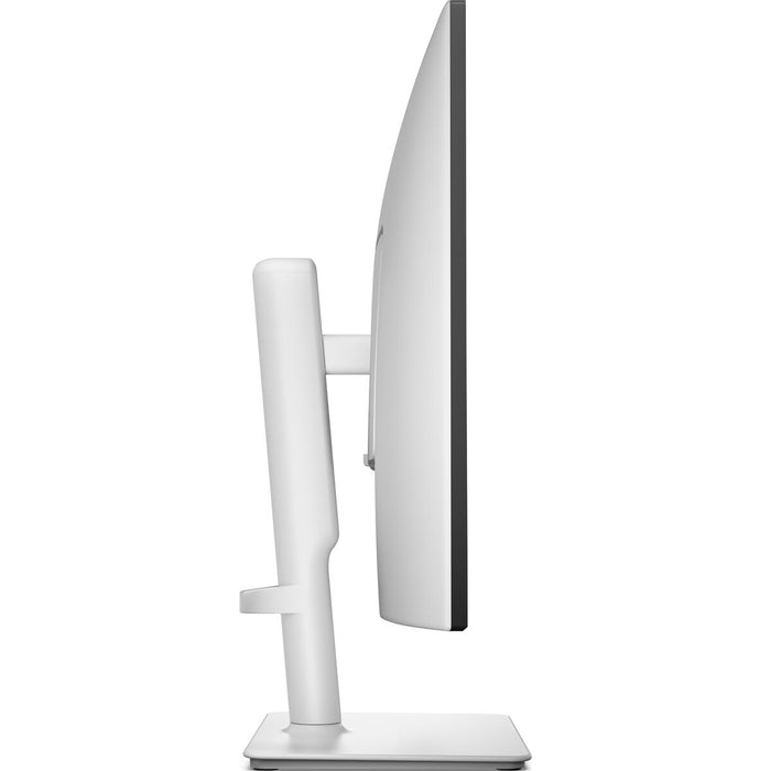Gaming Monitor Dell DELL-S2725DC 27" Quad HD