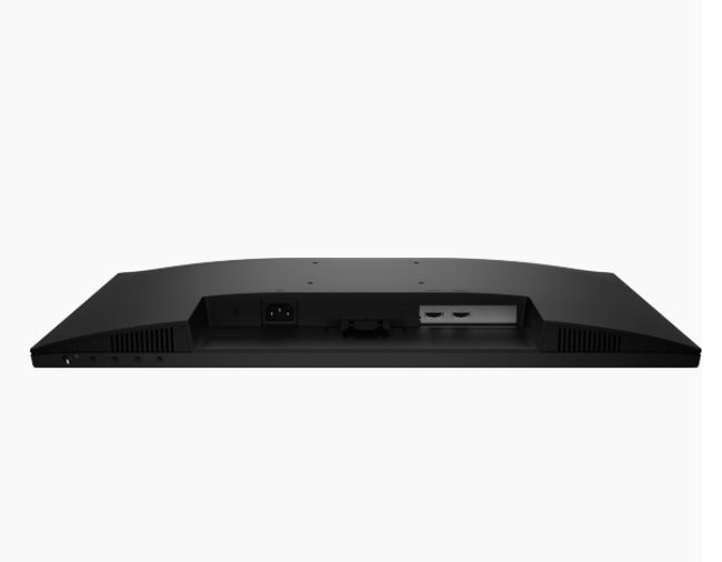 Dell SE2426H, 23.8" LED, IPS AG, Full HD 1920x1080, 99% sRGB, 1 ms GTG/MPRT, 4 ms GTG, 144Hz, 1000:1, 300 cd/m2, AMD FreeSync, 2xHDMI, eye comfort., Tilt, Black