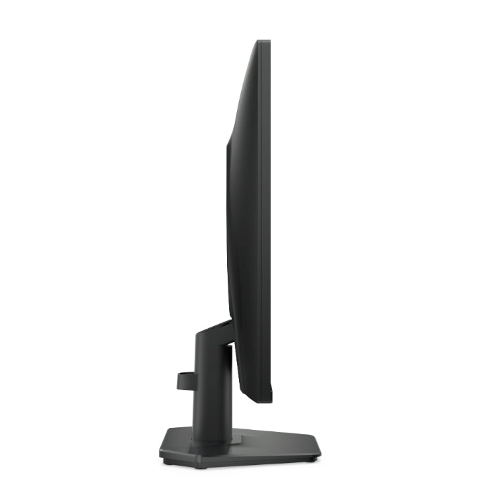 Dell SE2726HG, 27" LED Flat Screen, IPS AG, Full HD 1920x1080, 99% sRGB, 0.5 ms GTG (Extreme Mode), 240Hz, 1000:1, 300 cd/m2, HDR, VRR, AMD FreeSync Premium, 2xHDMI, DP, Low Blue Light, Tilt, Black
