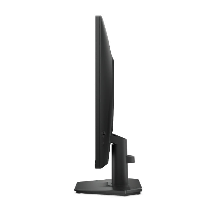 Dell SE2726HG, 27" LED Flat Screen, IPS AG, Full HD 1920x1080, 99% sRGB, 0.5 ms GTG (Extreme Mode), 240Hz, 1000:1, 300 cd/m2, HDR, VRR, AMD FreeSync Premium, 2xHDMI, DP, Low Blue Light, Tilt, Black