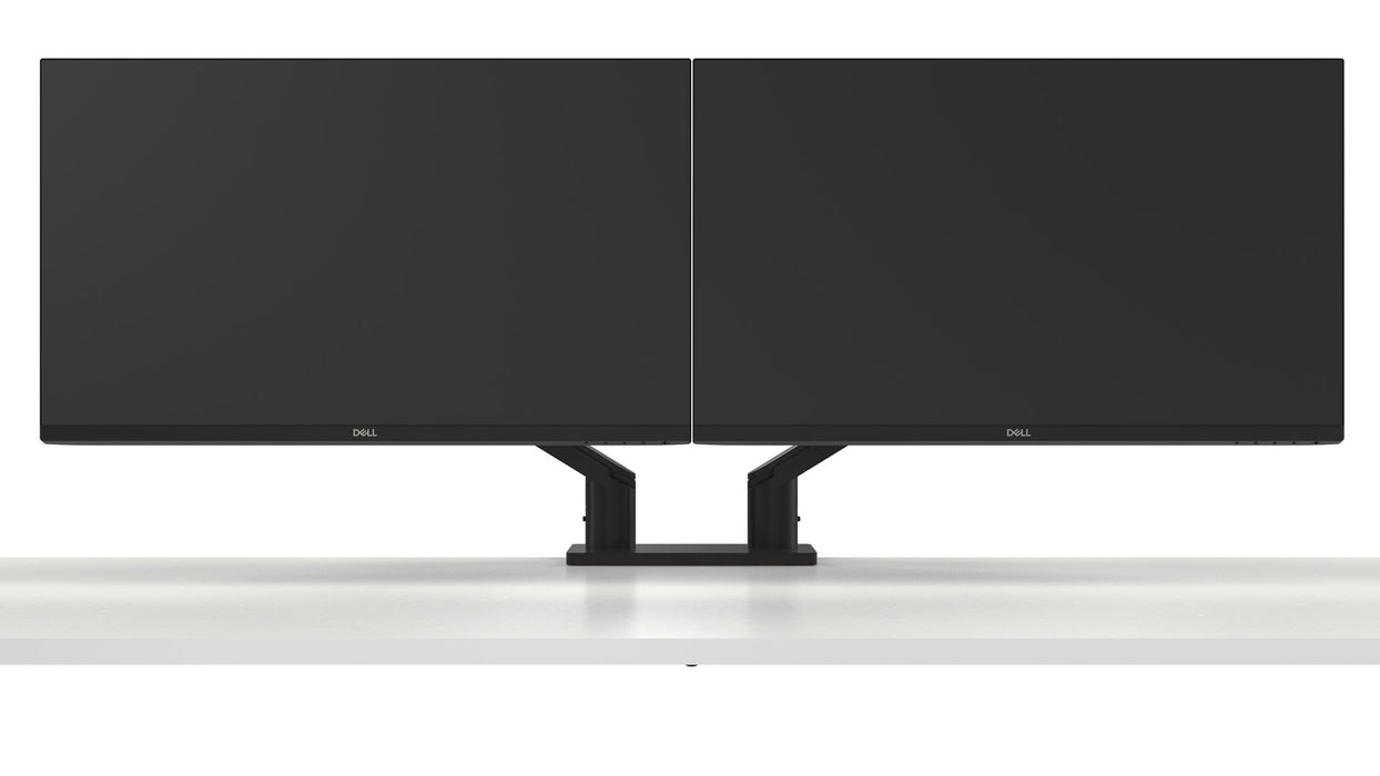 DELL Dual Monitor Arm – MDA20