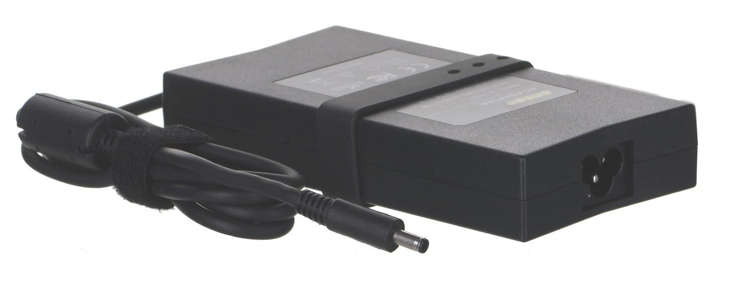 DELL OptiPlex 5080 Tiny i5-10500T 16GB 256GB SSD mSFF Win11pro Used