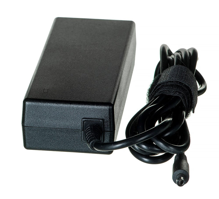 DELL OptiPlex 7070 Micro i5-9500T 16GB 256GB SSD mSFF Win11pro Used