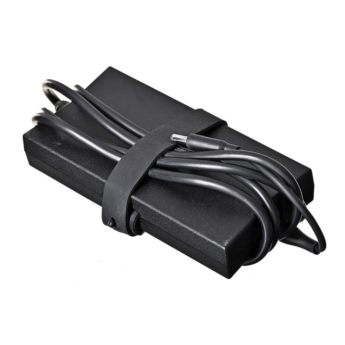 DELL OptiPlex 5090 Micro i5-10500T 16GB 256GB SSD mSFF Win11pro Used