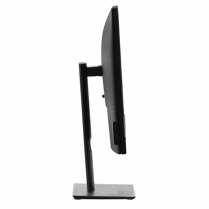 MONITOR DELL LED 24" P2418HZM (GRADE A) Used