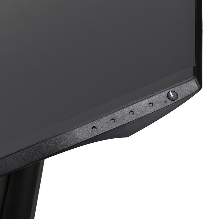 MONITOR DELL LED 23" P2319H (GRADE A) Used