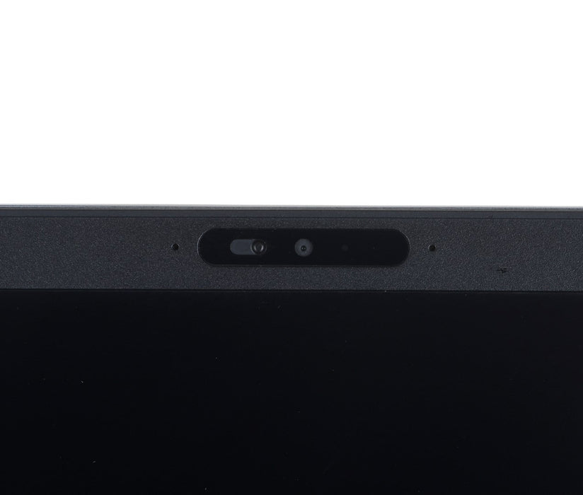 DELL LATITUDE 5410 i5-10310U 16GB 512GB SSD 14" FHD Win11pro Used