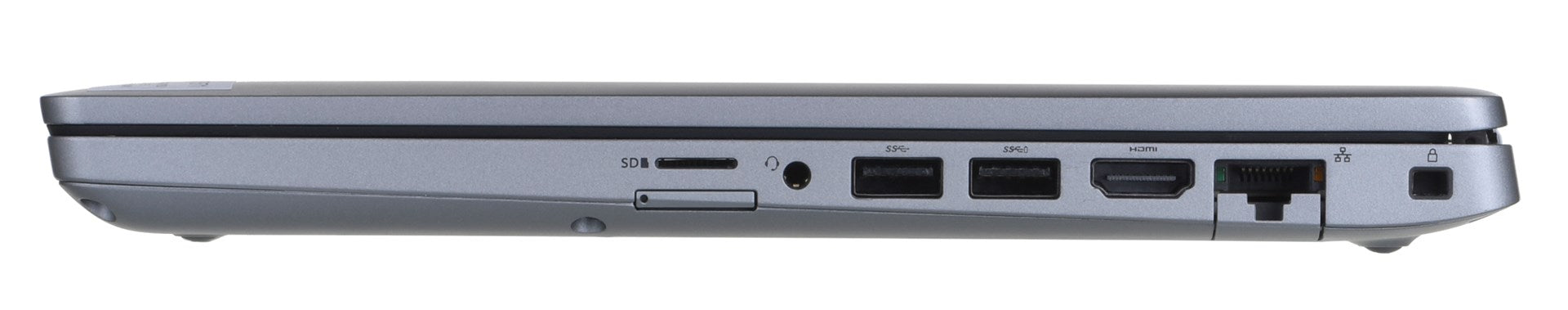 DELL LATITUDE 5410 i5-10310U 16GB 512GB SSD 14" FHD Win11pro Used