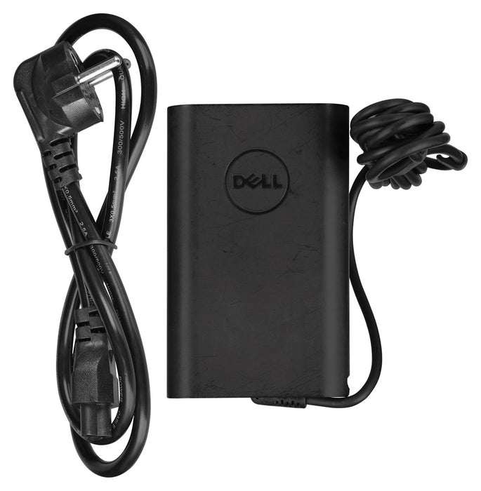 DELL LATITUDE 7400 i7-8665U 16GB 256GB SSD 14" FHD (US QWERTY)  Win11pro USED Used